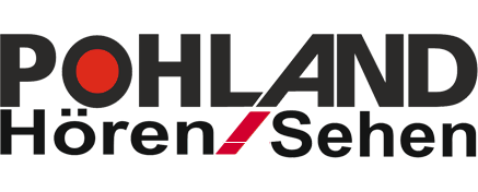 Hörgeräte in Kleve Pohland GmbH - Seit 1983