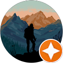 Profilbild von „Dawid“