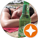 Profilbild von „P. Mc Cabe“