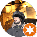 Profilbild von „Alessio Libertone“