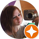 Profilbild von „Wraith_ Fox_“