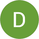 Profilbild von „Der Holzwurm“