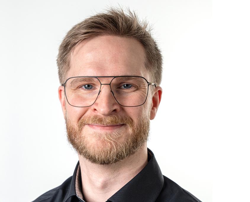 pohland-mike-pohland-team Foto eines Mitarbeiters bei Pohland