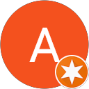 Profilbild von „Andrea Völlings“