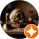 Profilbild von „Harley Davidson“