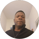 Profilbild von „Bienvenue Niolly Kisita“