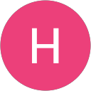 Profilbild von „Hermann Saur“