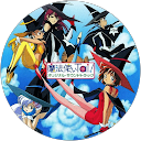 Profilbild von „MagicUsersClub“