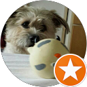 Profilbild von „Peter Brune“