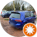 Profilbild von „Pawel aus Düsseldorf“