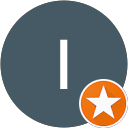 Profilbild von „Irmhild Goertz“