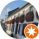 Profilbild von „Andrea Del Ben“