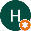 Profilbild von „Heike Backhaus“