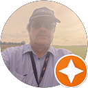 Profilbild von „Detlev Hennig“