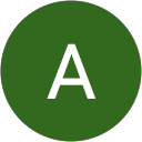 Profilbild von „Alfred Arntz“