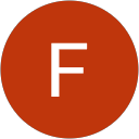 Profilbild von „Frank Müller“