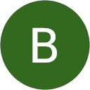 Profilbild von „Britta Janssen“