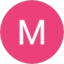Profilbild von „Manuela Josten“