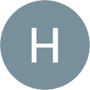 Profilbild von „H. M. Riegel“