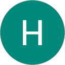 Profilbild von „Hans Tenhaft“