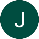 Profilbild von „Johanna Schmithausen“