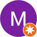 Profilbild von „Michael Ramakers“