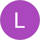 Profilbild von „Luca Heller“