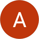 Profilbild von „Astrid Mölders“