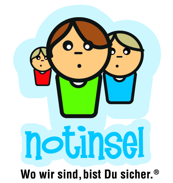 Notinsel