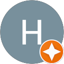 Profilbild von „H. M. Riegel“