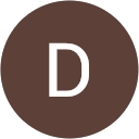 Profilbild von „Dominic Weyers“
